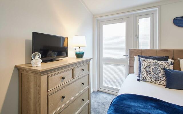Host Stay Sea View Road