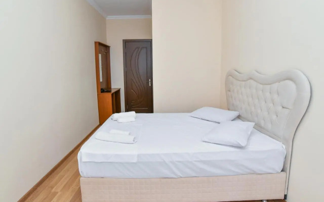 Just Inn Kutaisi