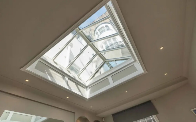 Gorgeous Apartment Paddington