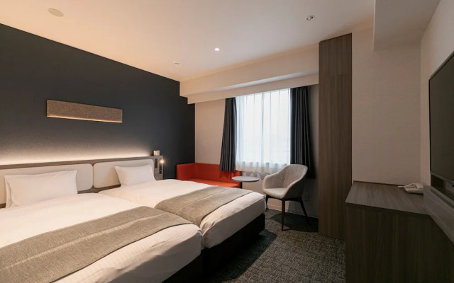 Shimanami PRIME HOTEL IMABARI