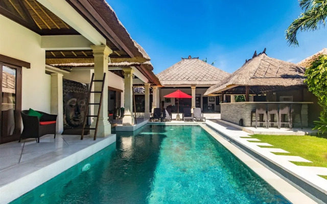 Villa Rama