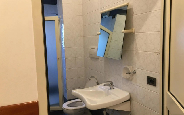 Hotel Planet