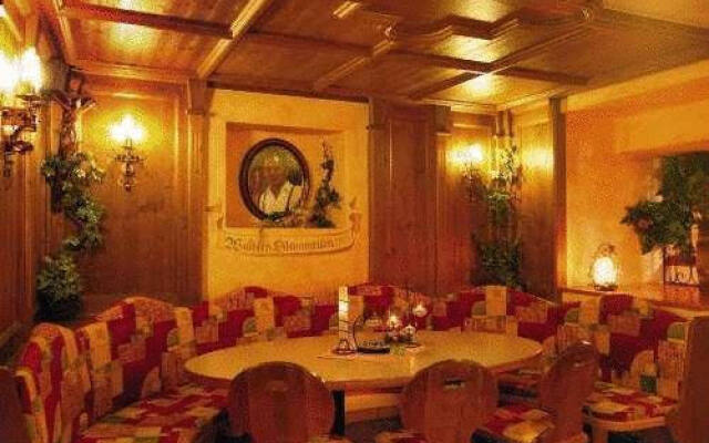 Hotel Lammwirt