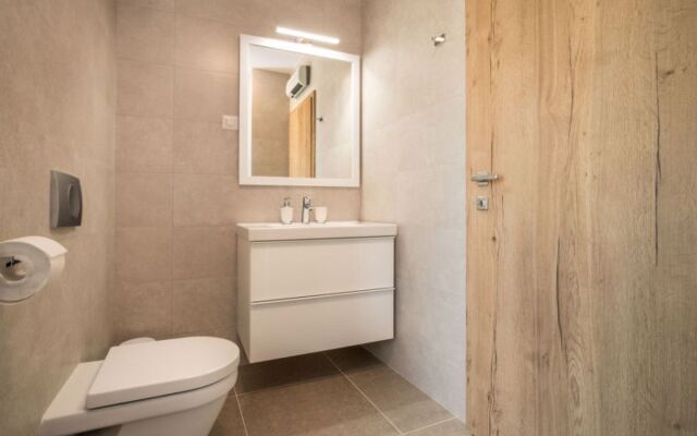 Villa Coriticum otium