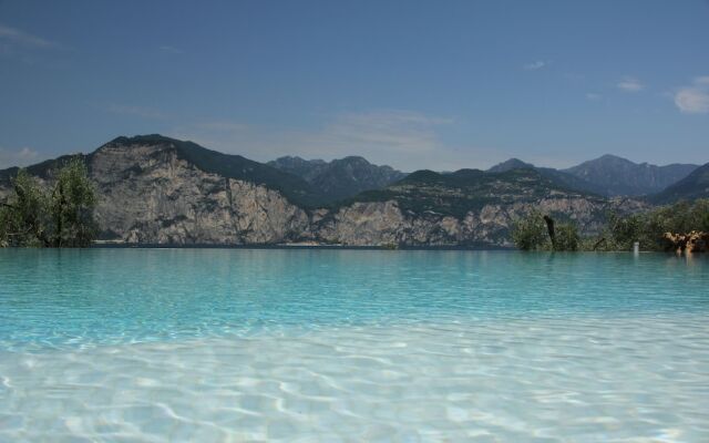Hotel Garni Selene