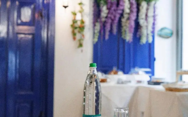 Palazzo Bellezia Luxury Suites & Spa