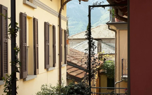 Nenè - Accommodation Il Vicolo