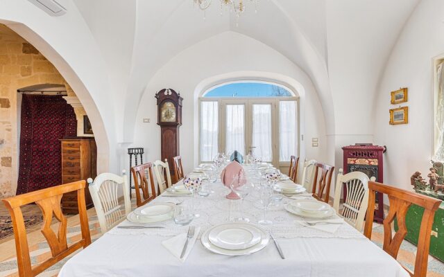 3645 Casino Casalino by Perle di Puglia