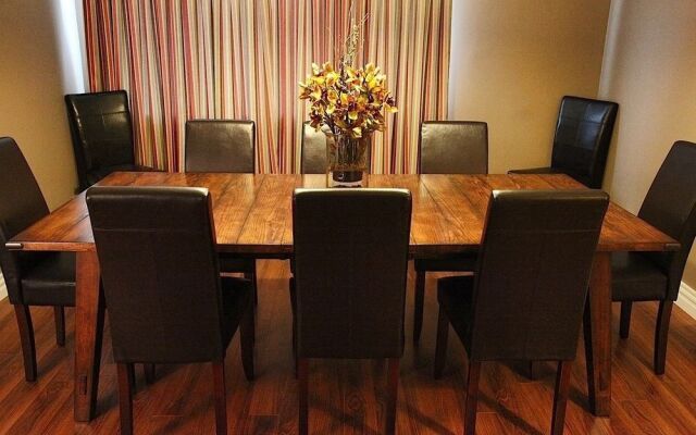 Economy Suites by Homeport
