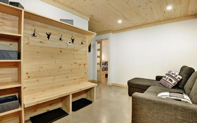 102 Chemin des Ruisselets