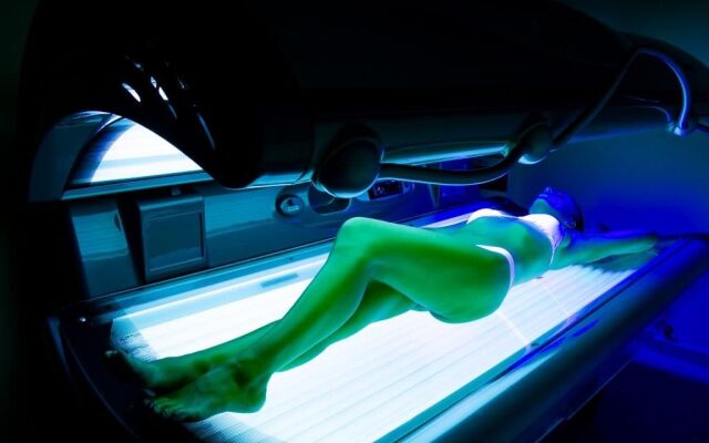 Villaggio Lido dAbruzzo