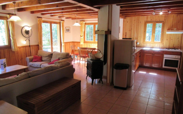 Souillac Golf & Country Club