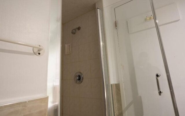 Park Inn