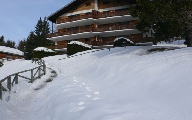 Breya 3 Orsi res in Orsi res