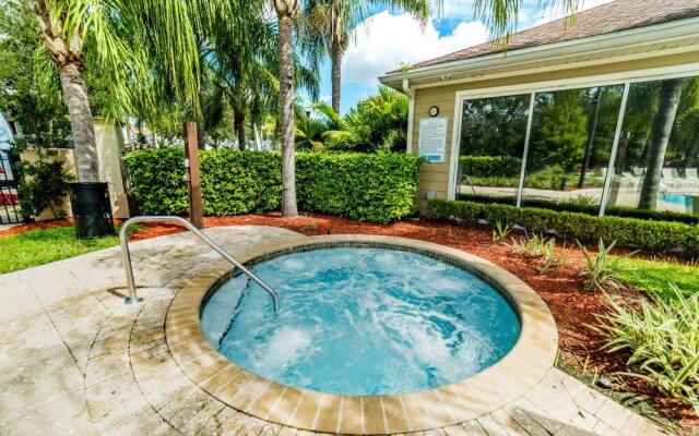 ACO Kissimmee Vacation Homes