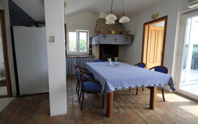 Apartments Paradiso