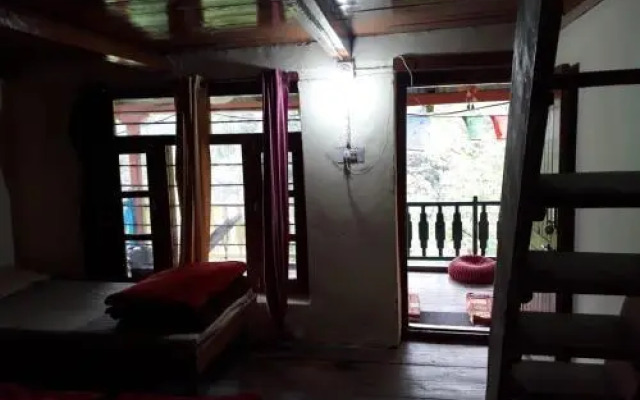 Vatika Hostel