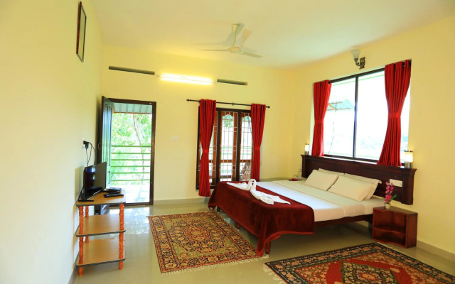 Kerala House