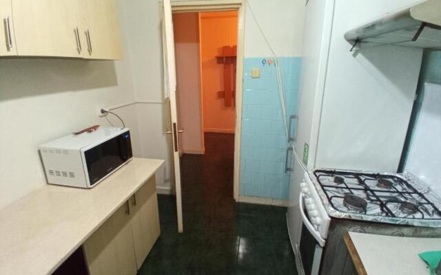 Apartament 3 camere in regim hotelier