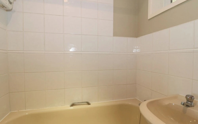 27 Fernhill Heights