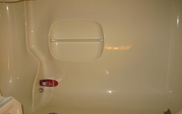 Country Comfort Bed & Breakfast