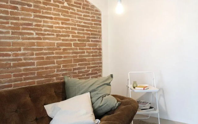 Gemütliche Wohnung im Herzen von Linz