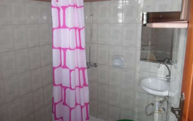 Jonel Hotel & Apartments