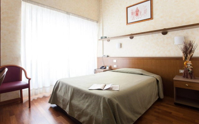 Residence Desenzano
