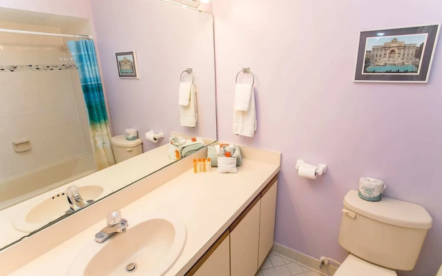 Oceanfront Luxury: 2BR Condo, St. Augustine