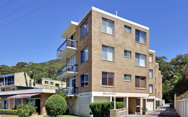 Shoal Bay Road, Bella Vista, Unit 03, 19