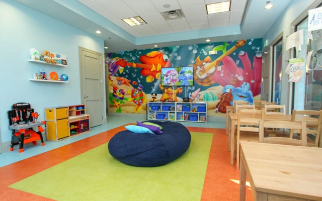 Amazing House! Champions Gate - 1433WW