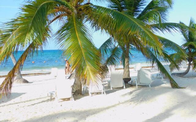 Playa Turquesa E 302 Playa Bavaro