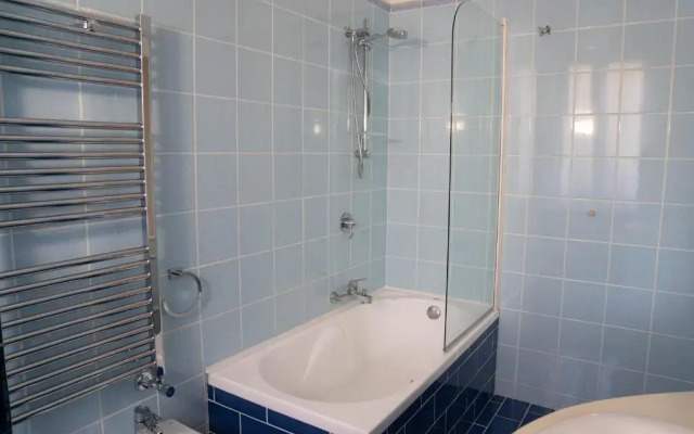 Tito Livio Luxury B&B