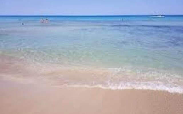 Villetta Indipendente a Marzameni Fsi-gerl01