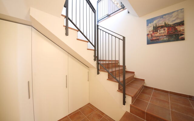 Residence Corte Leonardo