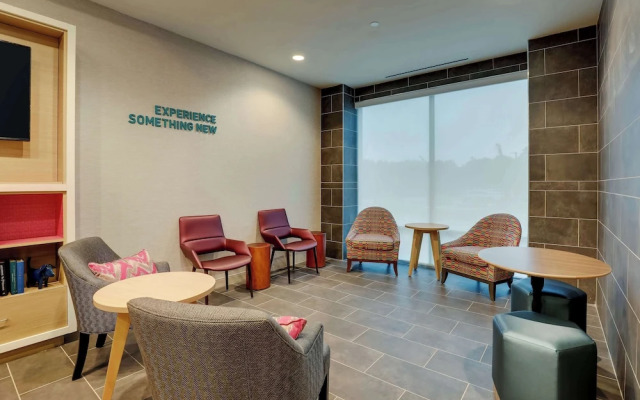 Home2 Suites By Hilton Sanford