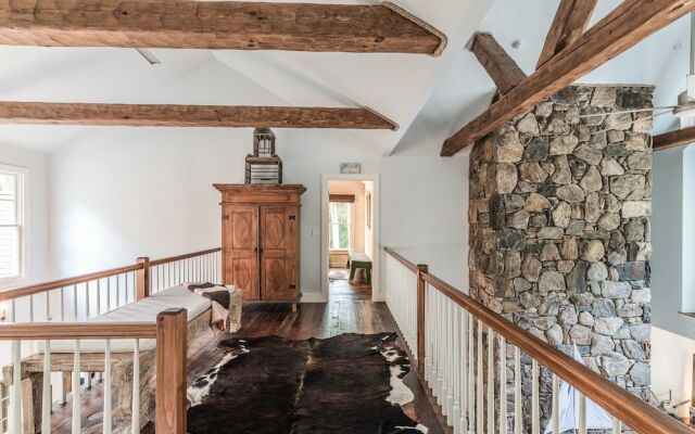 Casa Newmark Holiday home 7 BestStayz.1