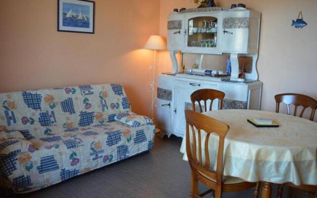 Appartement Banyuls-sur-Mer, 3 pièces, 6 personnes - FR-1-225C-318