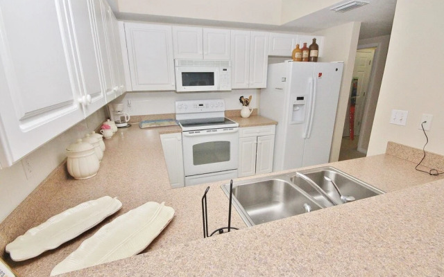 Oceanwalk 9-405 Apartment 3