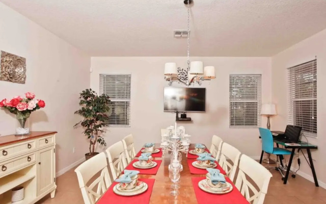 Veranda Palms 2652