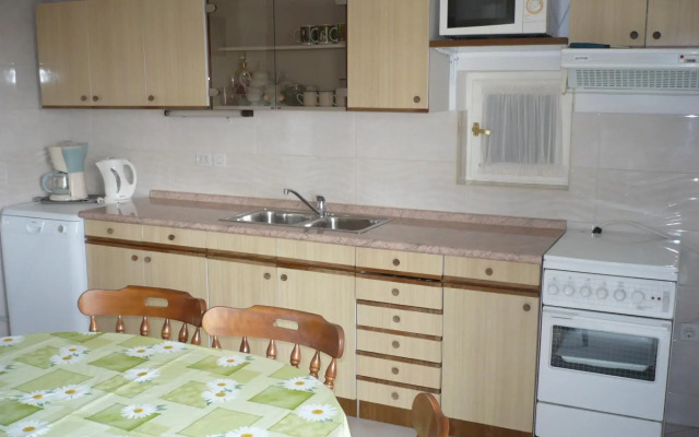 Neva - 150m from sea - A1(6)