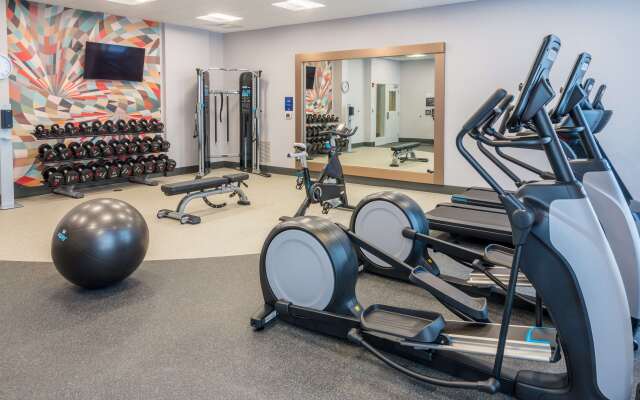 Hilton Garden Inn Memphis East Germantown, TN