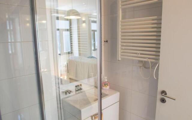 Living Porto Apartments by Porto City Hosts