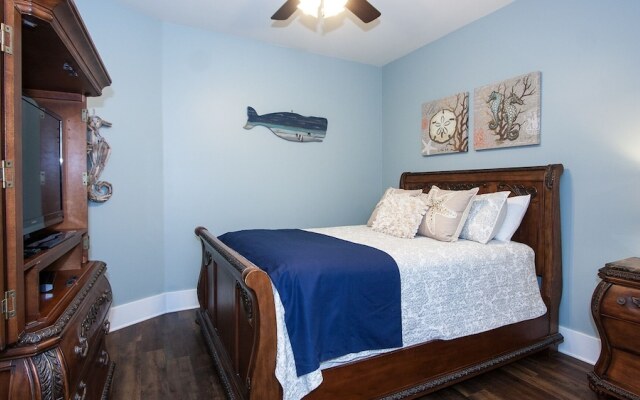 Crd0403 3 Bedroom Condo