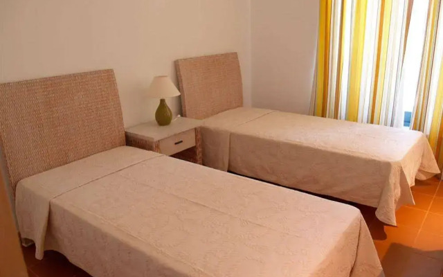 Garvetur Residence Golf