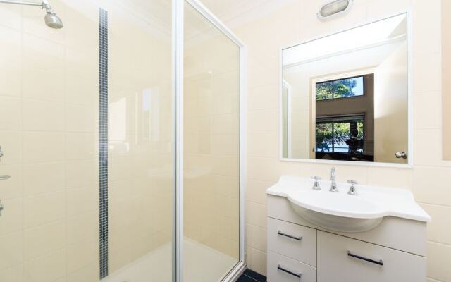 Reflections Tuncurry - Holiday Park