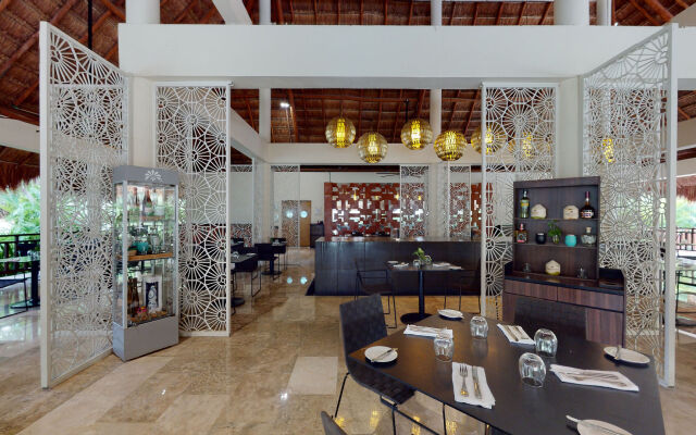 Paradisus La Perla - Adults Only - Riviera Maya - All Inclusive