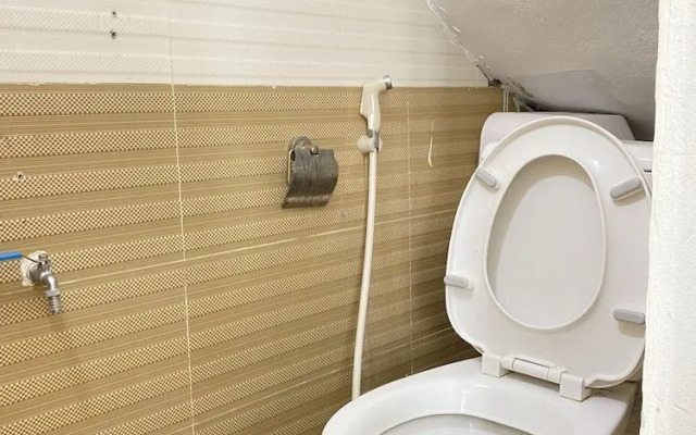 OYO 1151 Bao Yen Hotel