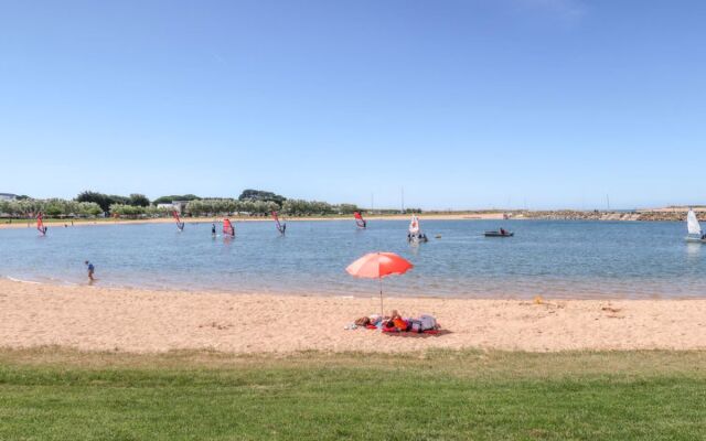 House LOlivier Parikkala