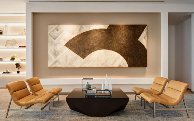 AC Hotel Irvine